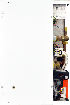 hs best 60 side panel removed.gif